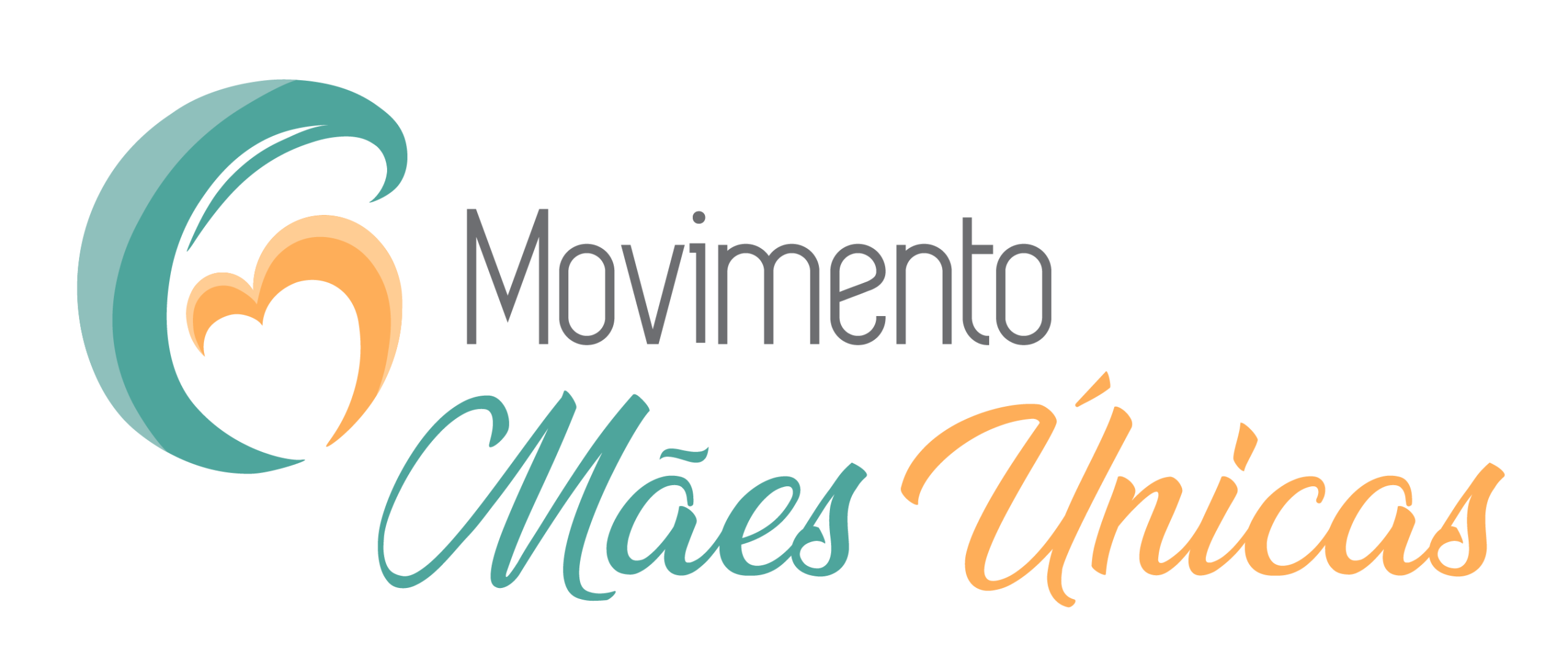 logo main