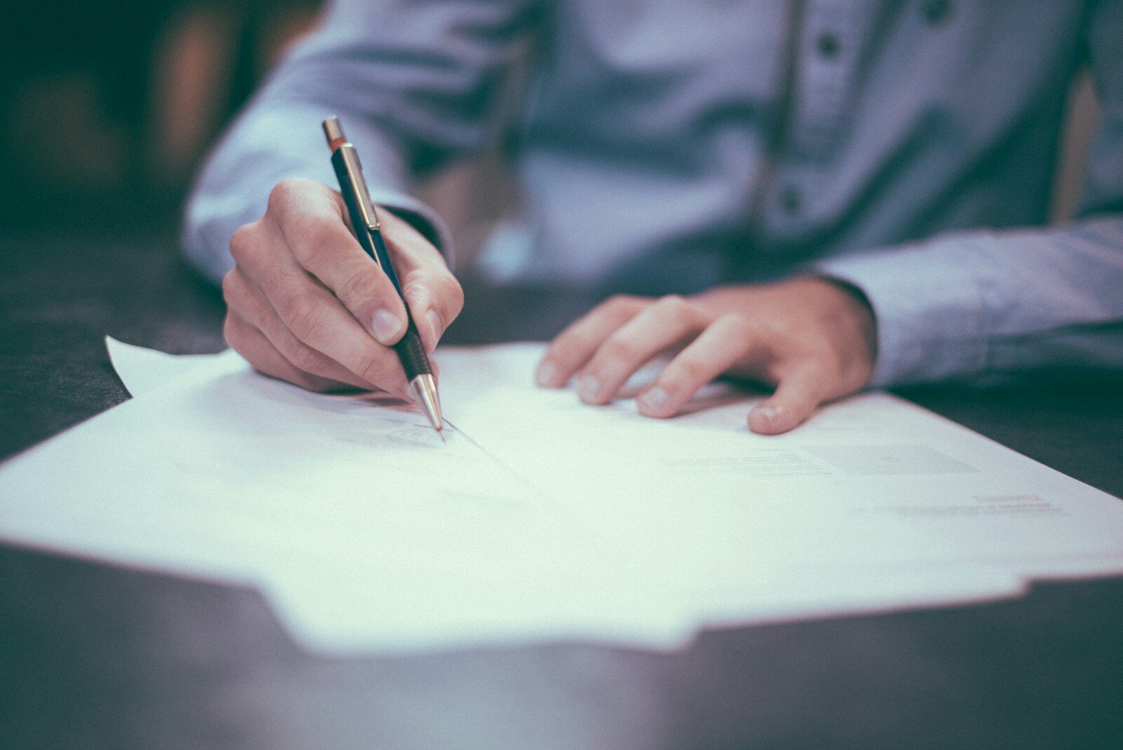 Regulação das Responsabilidades Parentais: O Que Está em Causa e Como Proceder